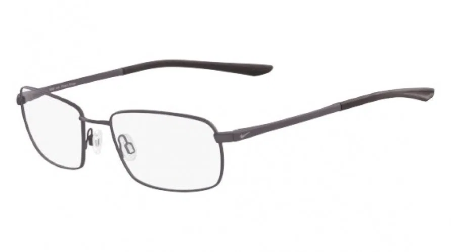 Nike 4294 Eyeglasses